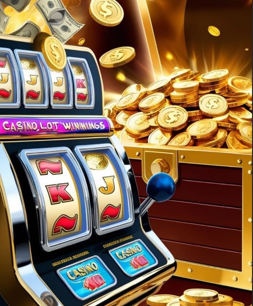 Opsi pembayaran DANA, OVO, dan GoPay di situs seluler istaroth