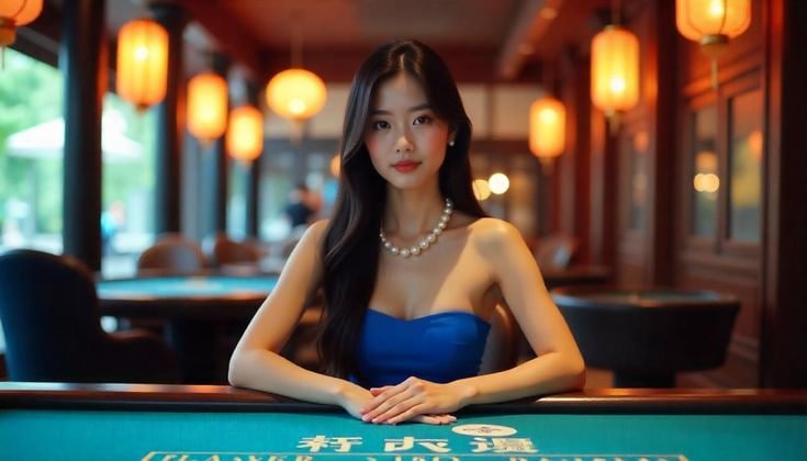 Pencatatan bonus dan promosi otomatis Ringkasan bonus dan cashback mingguan dalam riwayat transaksi