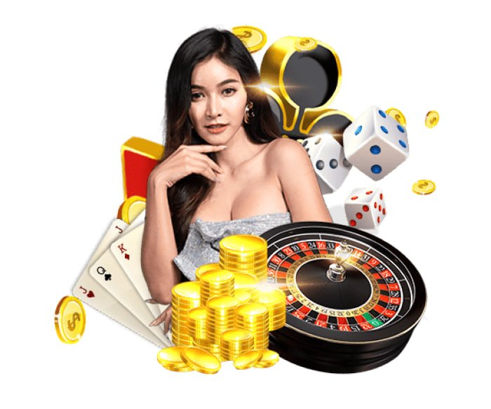 Antarmuka permainan togel online di istaroth dengan pilihan jenis taruhan