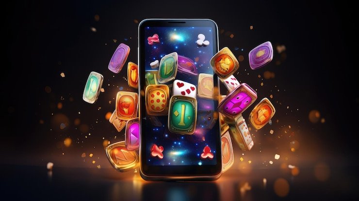 Cashback mingguan dan promosi reload togel